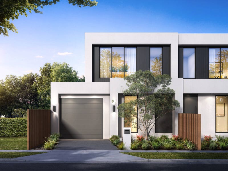 26B Mary Avenue, Edithvale, Vic 3196 Property Details