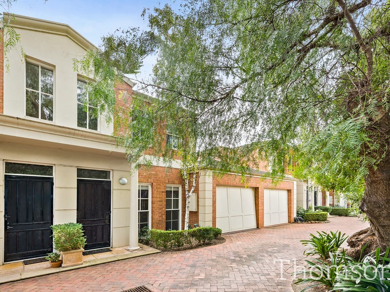 7/20 Mercer Road, Armadale, VIC 3143