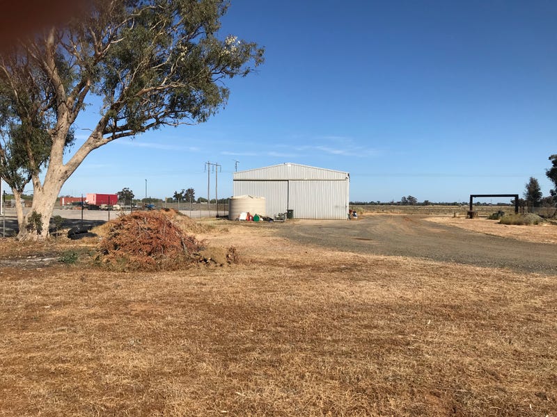 14 Harley Court, Finley, NSW 2713 Property Details