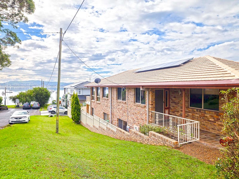 69 Steyne Rd, Saratoga, NSW 2251 Property Details