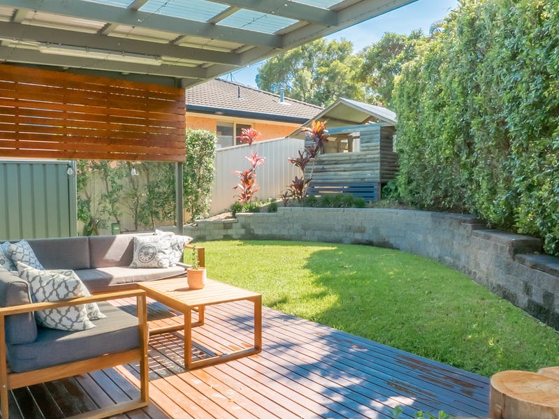 2/17 Abel Tasman Drive, Coffs Harbour, NSW 2450