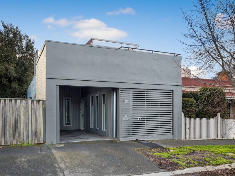 114 Barnard Street, Bendigo, VIC 3550