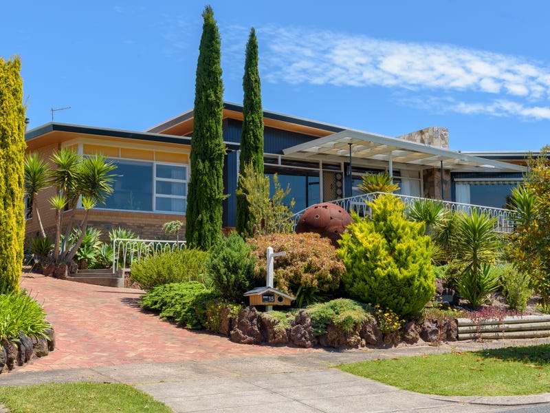 15 Altmann Avenue, Warrnambool, Vic 3280 Property Details