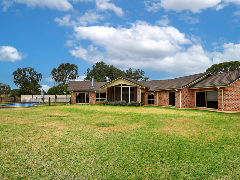 108 French Road, Pittsworth, QLD 4356