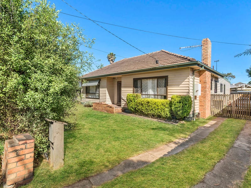 14 Royal Road, Bonbeach, Vic 3196 Property Details