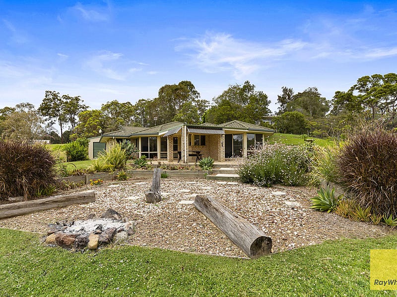 19 Pioneer Road, Pomona, Qld 4568 Property Details