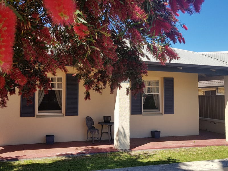 1315 Crewe Street, Henley Beach, SA 5022