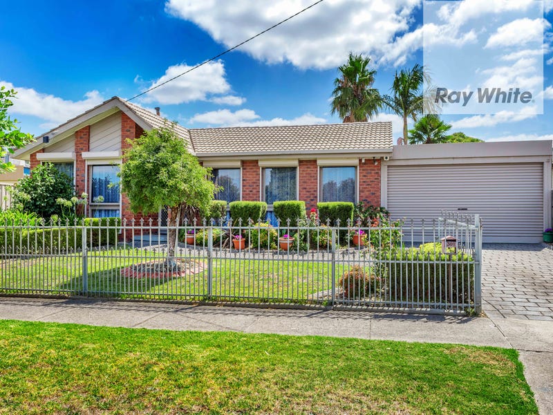 308 Findon Road, Epping, VIC 3076