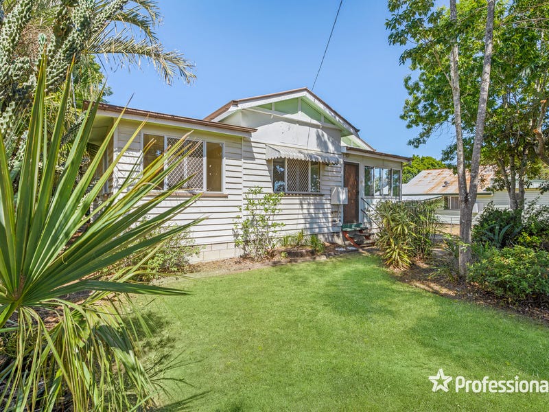 12 Glastonbury Road, Southside, QLD 4570