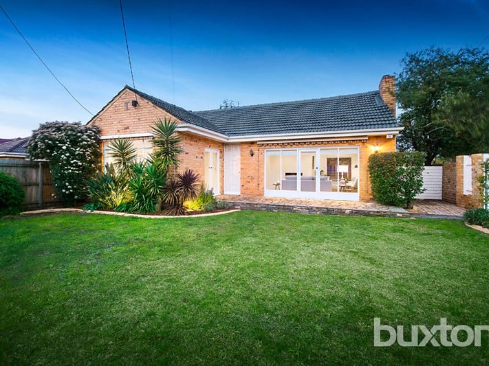 18 Charming Street, Hampton East, VIC