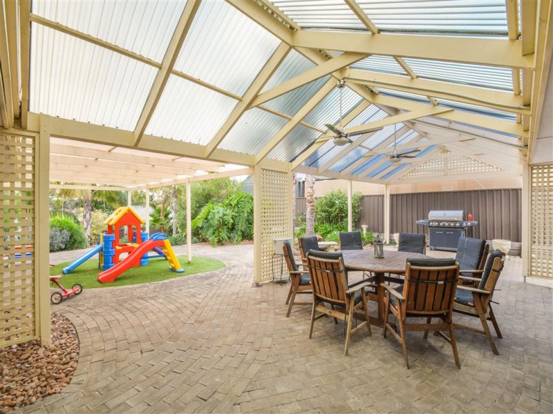 3 Jutland Parade, Woodcroft, Sa 5162 - Realestate.com.au