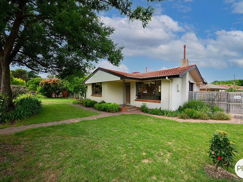 126 Knox Street, Watson, ACT 2602
