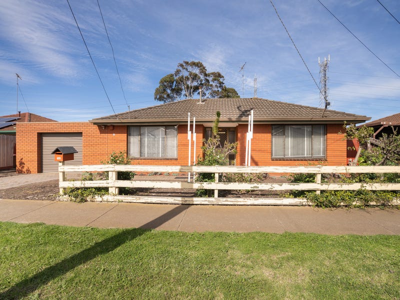 40 Matthews Road, Corio, Vic 3214 Property Details