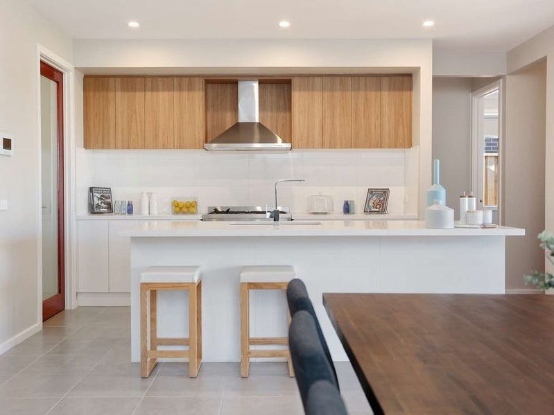 Real Estate & Property for Sale in Kings Langley, NSW 2147 (+1 location