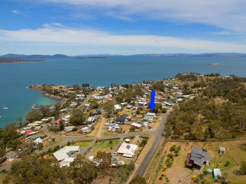679 Primrose Sands Road, Primrose Sands, TAS 7173