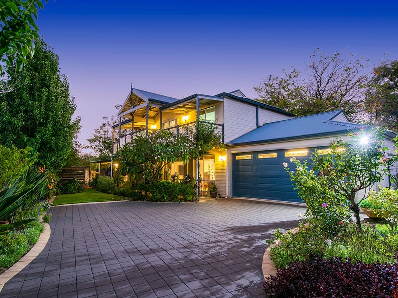 15 Viveash Road, Middle Swan, WA 6056 House for Sale