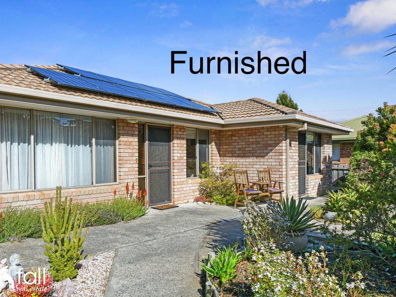 65 Astor Drive, Geilston Bay, TAS 7015