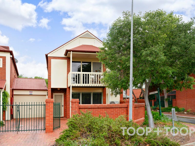 12 John Hindmarsh Frontage, Brompton, SA 5007 - Property Details