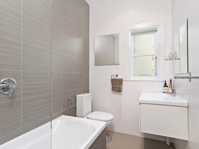 b-portugal-2013-road-trip-gallery-02