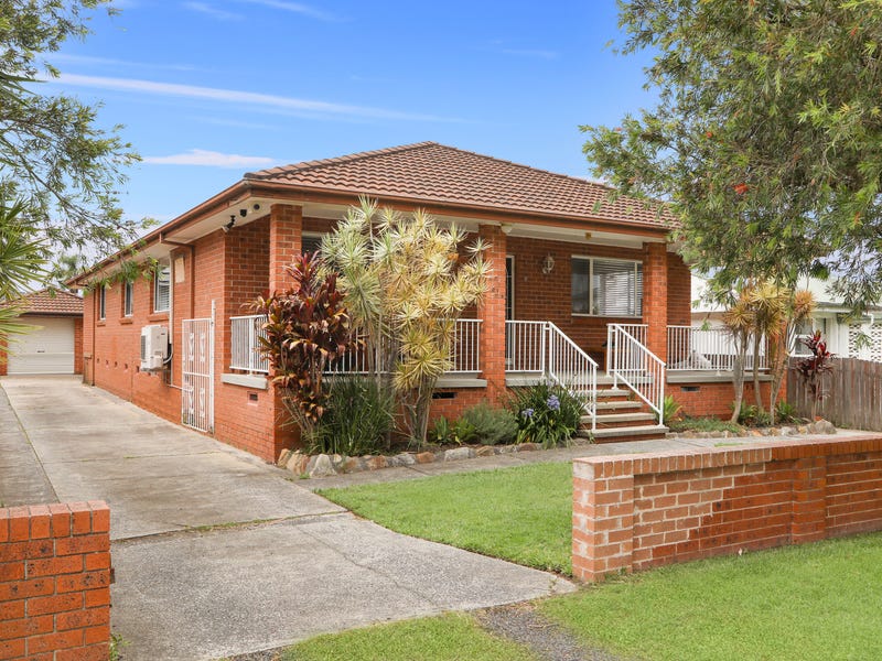 23 Mirreen Avenue, Davistown, NSW 2251 Property Details