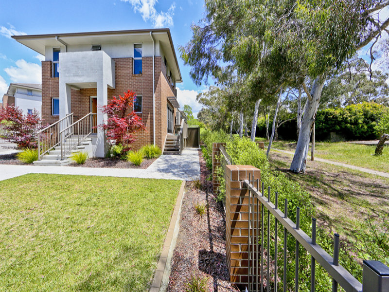 28 Coane Street, Holder, ACT 2611 Property Details