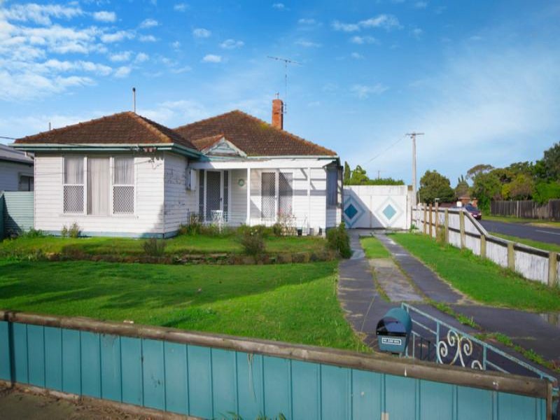 48 Portarlington Road, VIC 3219