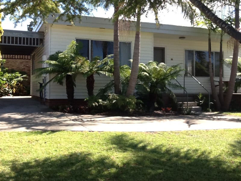 35 Kowara Cres, Merimbula, NSW 2548