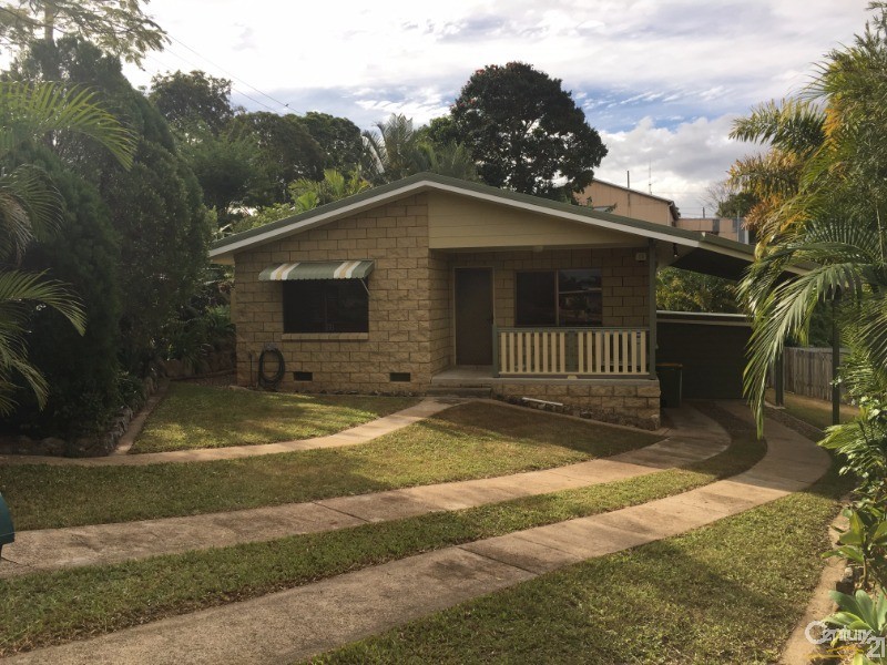 Rental Properties and Real Estate for Rent in Gympie, QLD 4570