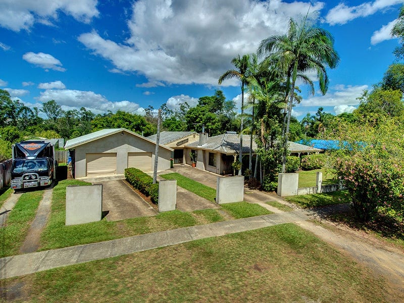 182 Brisbane Terrace, Goodna, Qld 4300 Property Details