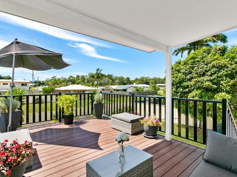 30 Denise Street, Deception Bay, QLD 4508 - realestate.com.au