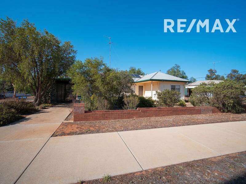 174 Green Street, Lockhart, NSW 2656