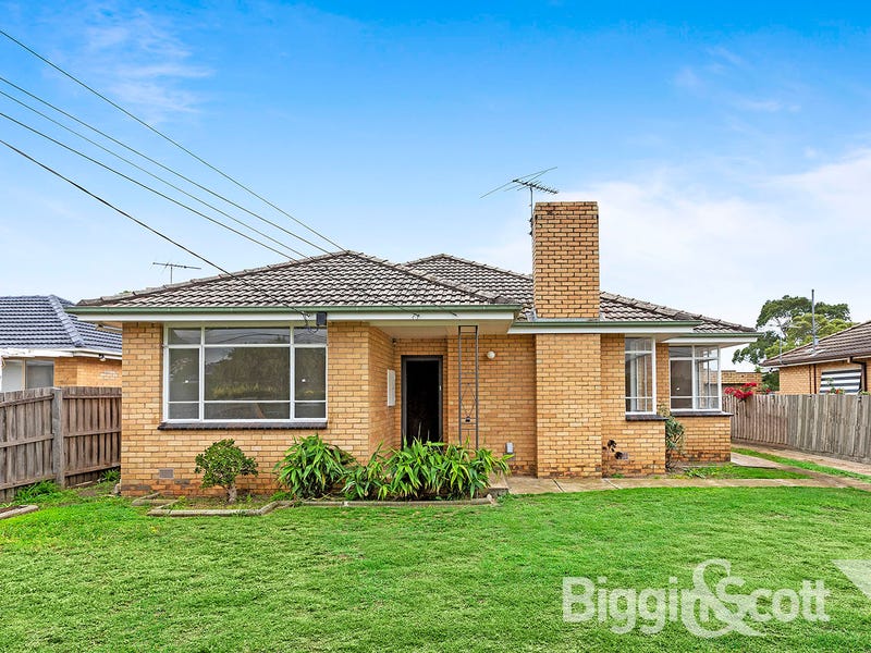 15 Rae Street, Bentleigh East, VIC 3165 - realestate.com.au