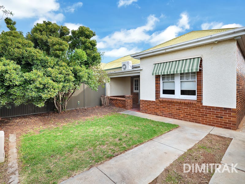 46 Barker Avenue, Findon, SA 5023 Property Details