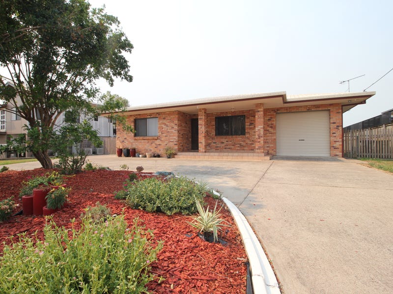 47 Victoria Mill Road, Ingham, Qld 4850 Property Details