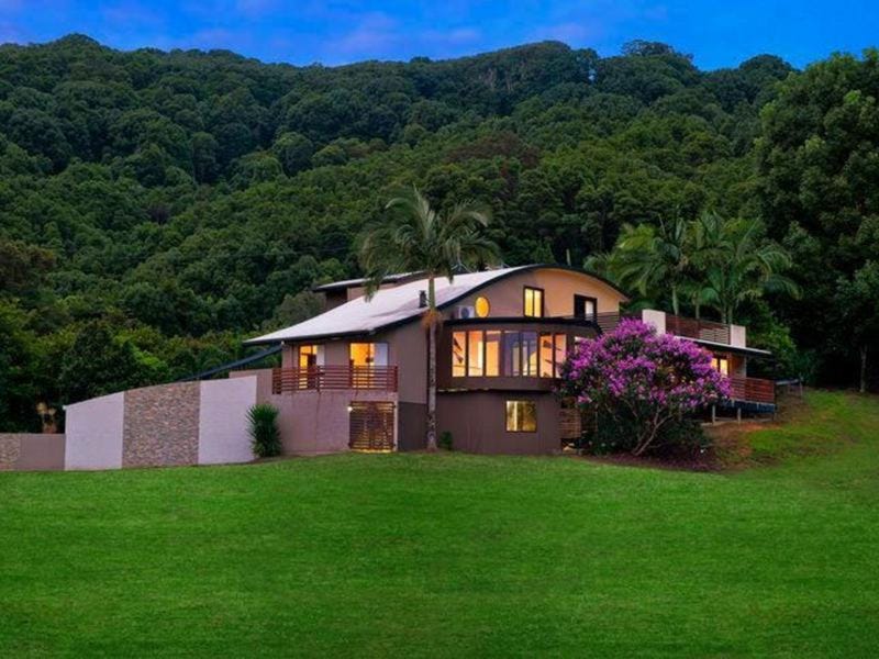 9 Brady Place, North Tumbulgum, NSW 2490