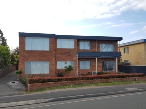 426 Osbourne Esplanade Kingston Beach Tas 7050 Unit For - 