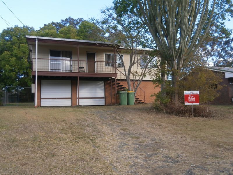 73 Frawley Drive, Redbank Plains, QLD 4301