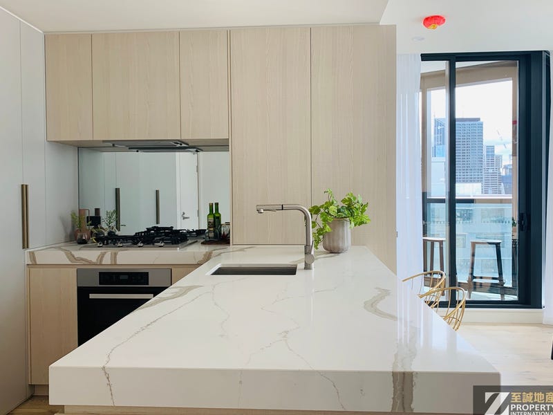 Real Estate & Property for Sale in Seddon, VIC 3011 (+1 location) Pg