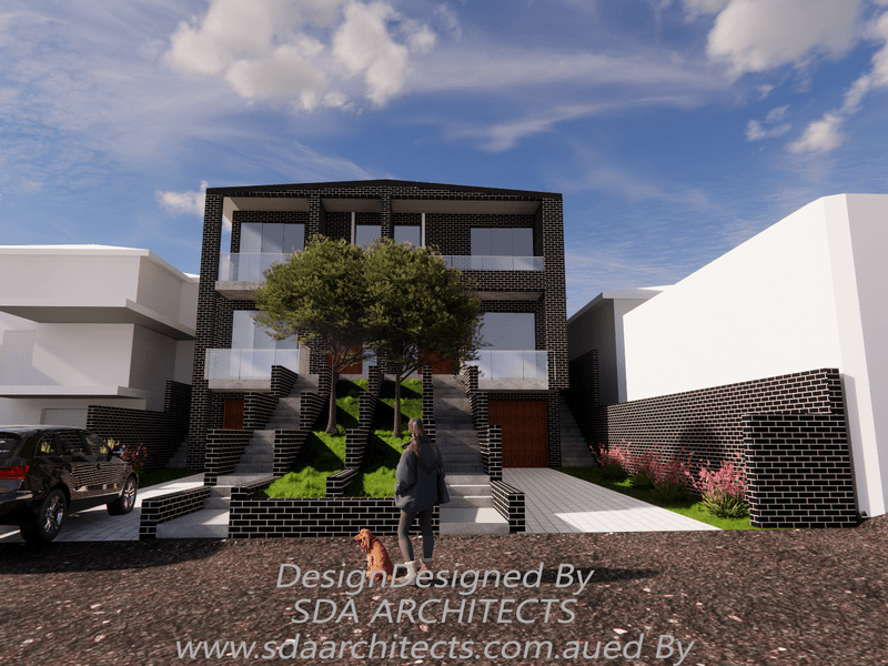 81 Preddys Road, Bexley, NSW 2207 House for Sale