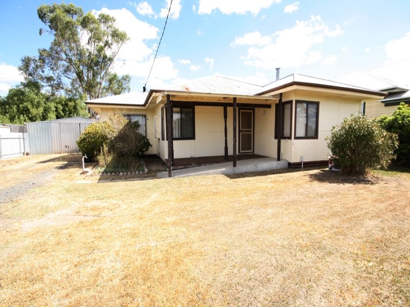 31 Fraser Street, Nhill, VIC 3418 - realestate.com.au