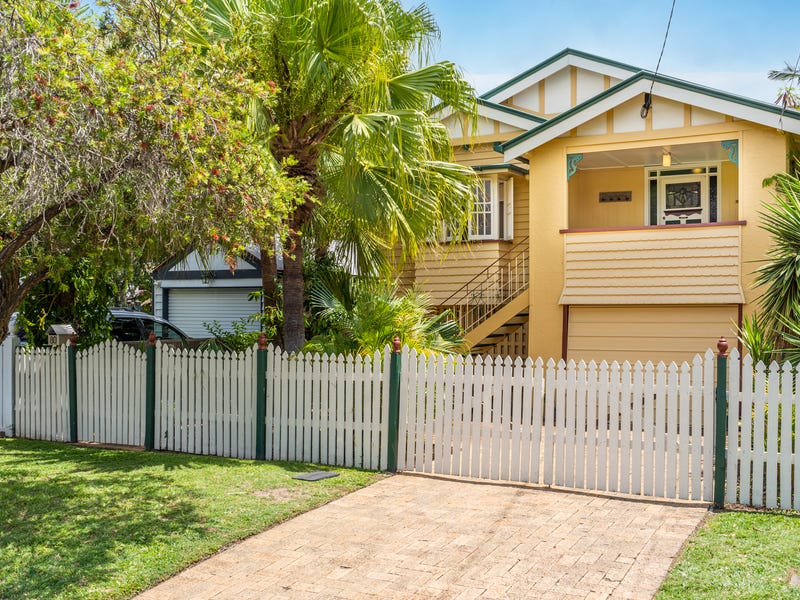 80 Bilyana Street, Balmoral, Qld 4171 Property Details