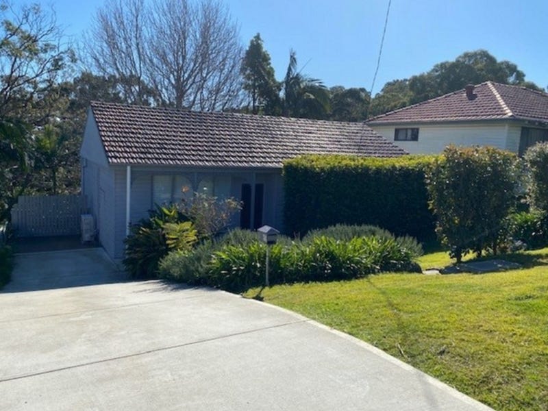 13 Lowry Street, Cardiff, NSW 2285