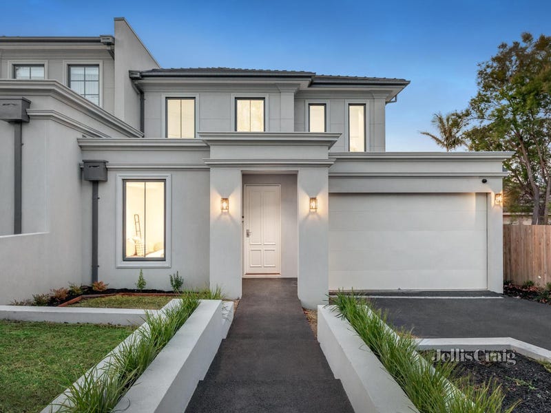 Real Estate & Property for Sale in Mount Waverley, VIC 3149