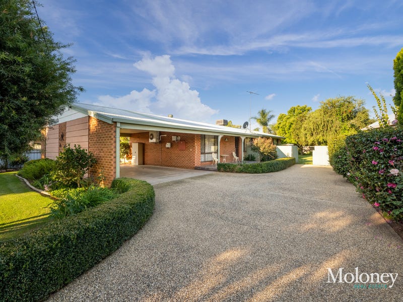 102 Church Street, Corowa, NSW 2646