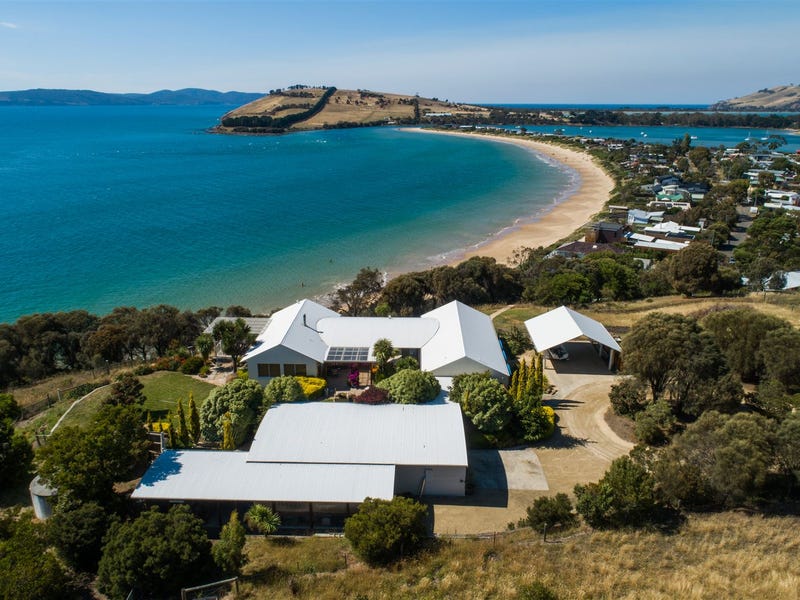 66 Wisteria Avenue, Cremorne, Tas 7024 Property Details