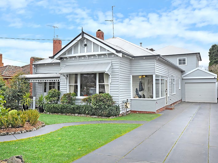 106A Burnbank Street, Lake Wendouree, VIC 3350