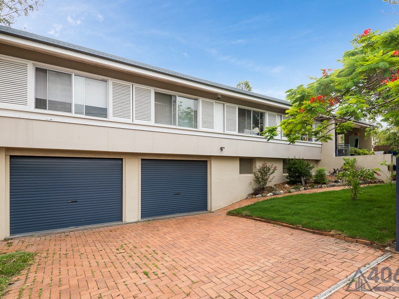 109 Kenmore Road, Kenmore, Qld 4069 Property Details