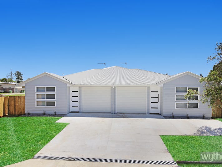 2/8 Opal Lane, Cooroy, QLD 4563