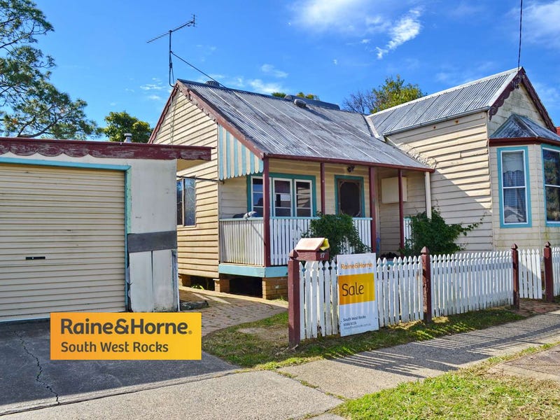 17 Main Street, Smithtown, NSW 2440
