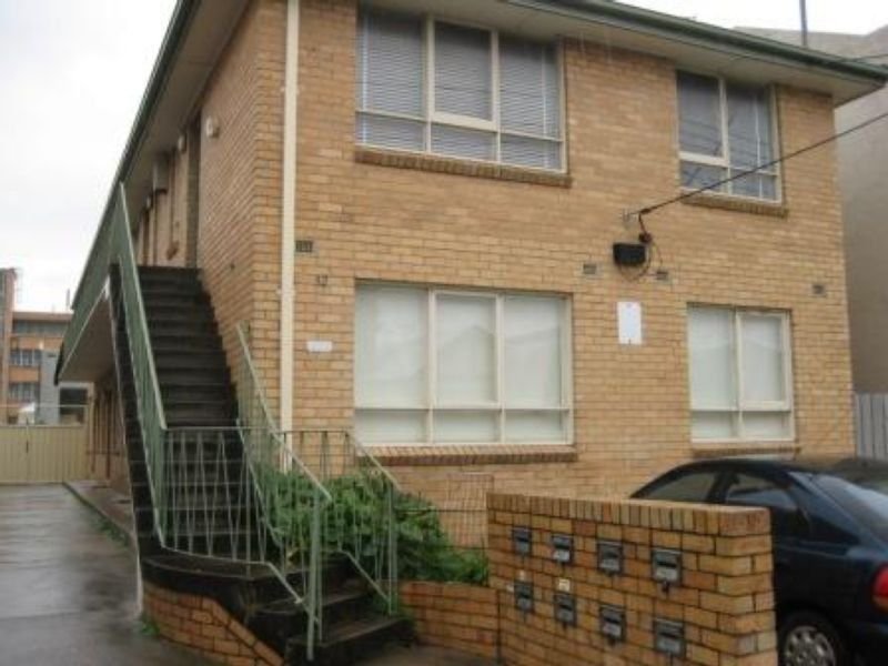 6/32 Blanche Street, St Kilda, VIC 3182